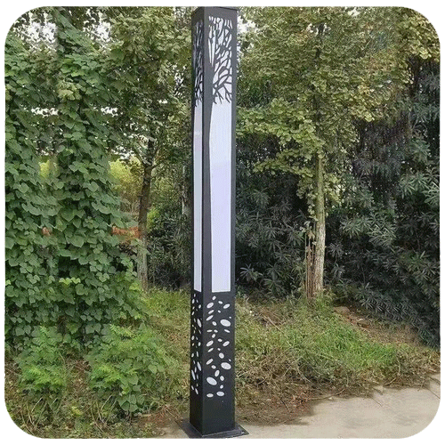 景观灯