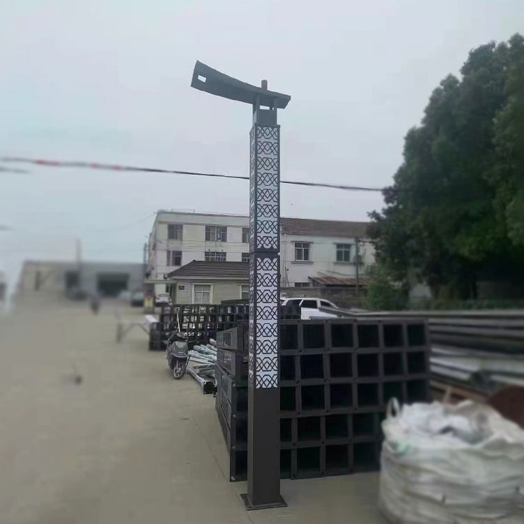 照明景观灯