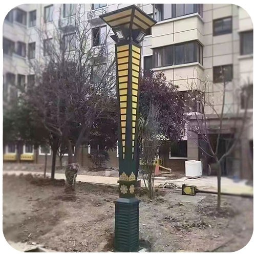 照明景观灯 JGD-024