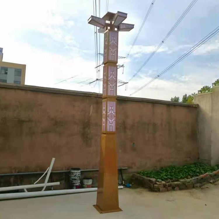 照明景观灯