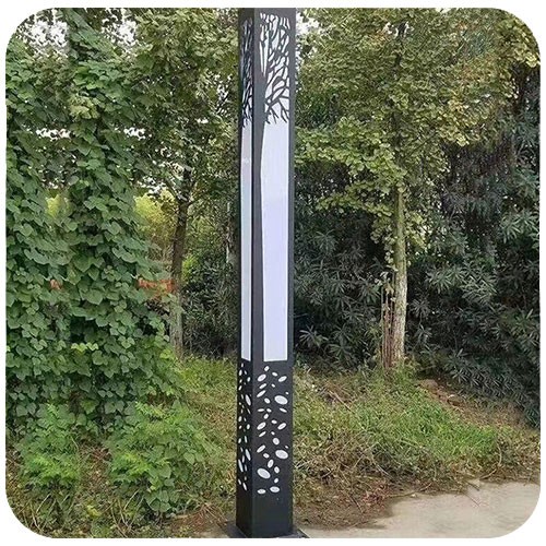 公园景观灯 JGD-008