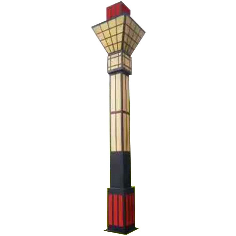 特型景观灯