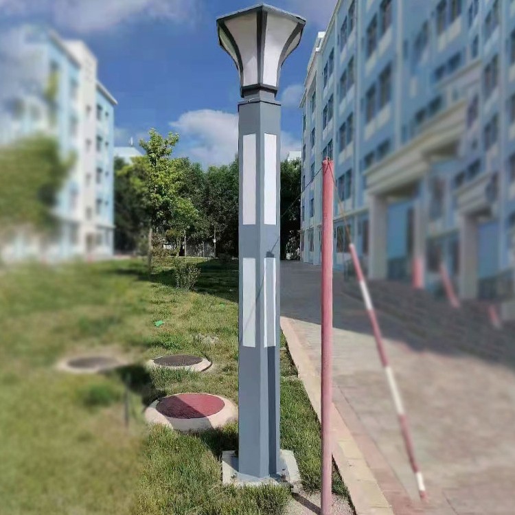 特型景观灯