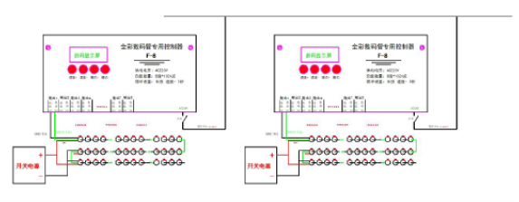 图片4.png