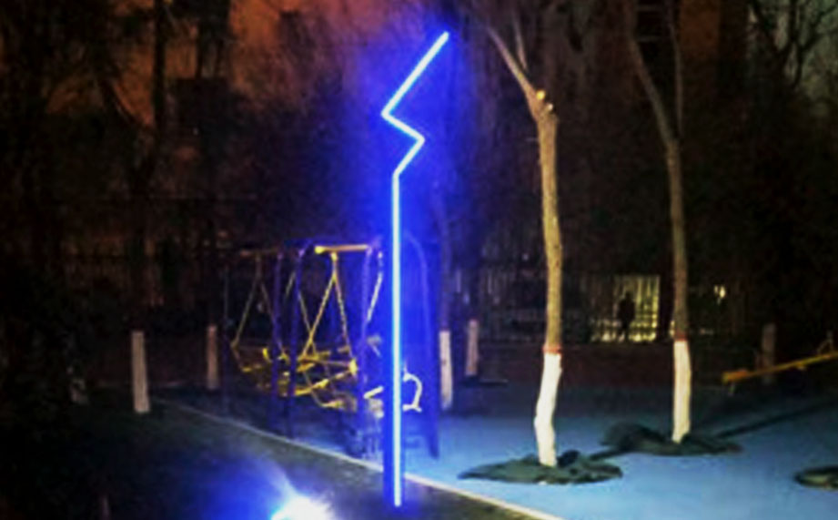 景观灯，景观亮化.jpg