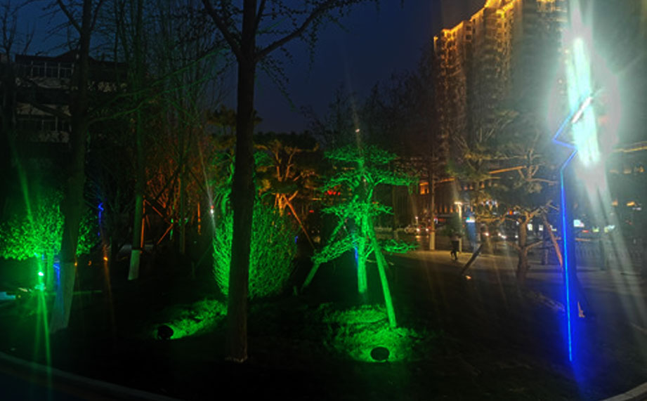 景观灯，公园景观灯.jpg