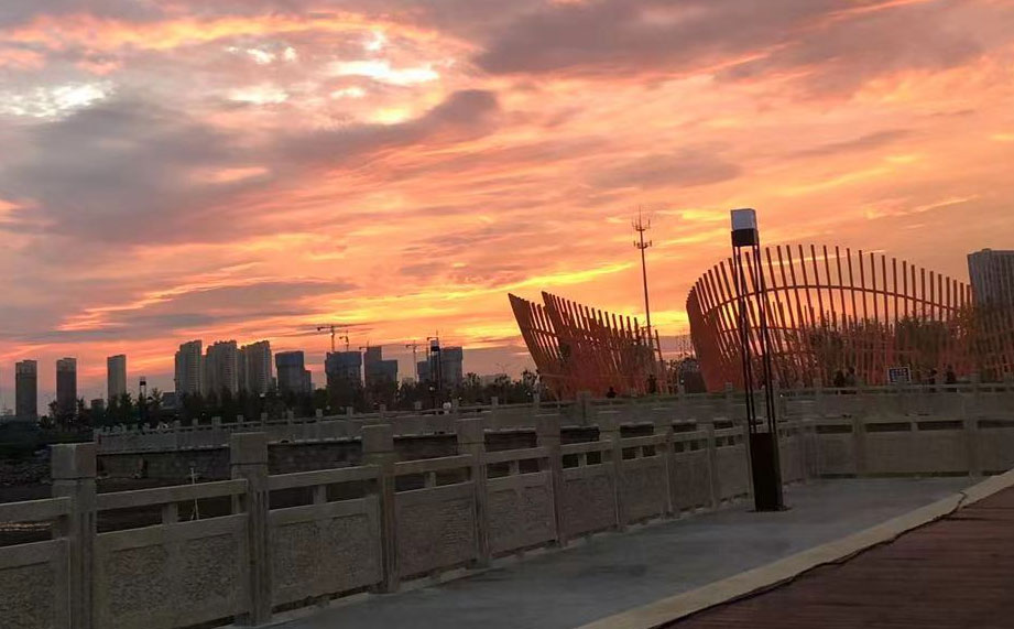 景观灯，园林景观灯