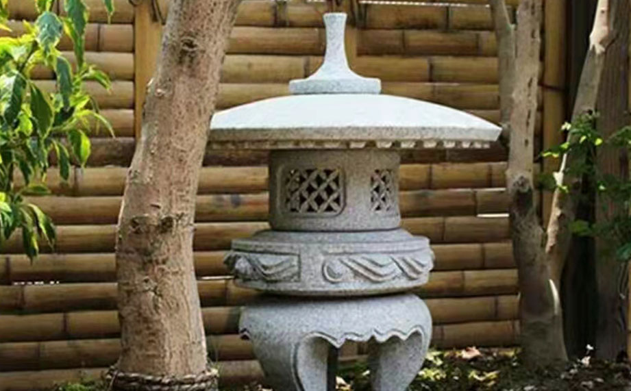 草坪灯，仿古草坪灯