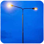 什么样的灯适合商业照明？商用照明灯具的类型和购买。